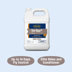 Farnam Tri-Tec 14 Fly Spray