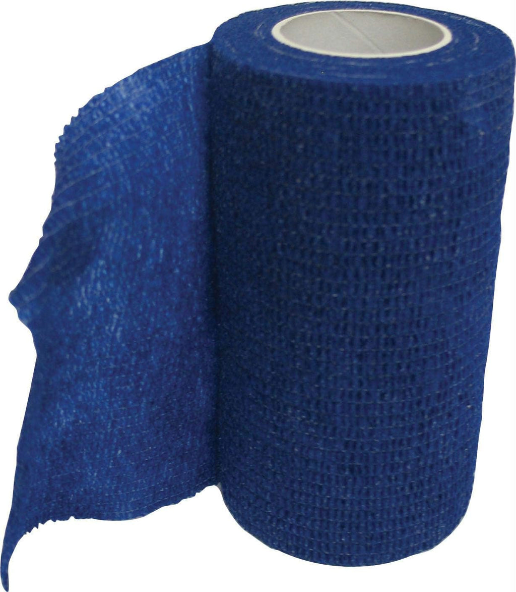 Wrap-It-Up Flexible Bandage