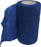 Wrap-It-Up Flexible Bandage