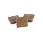 Ark Naturals Dog Joint Rescue Chicken 9oz.