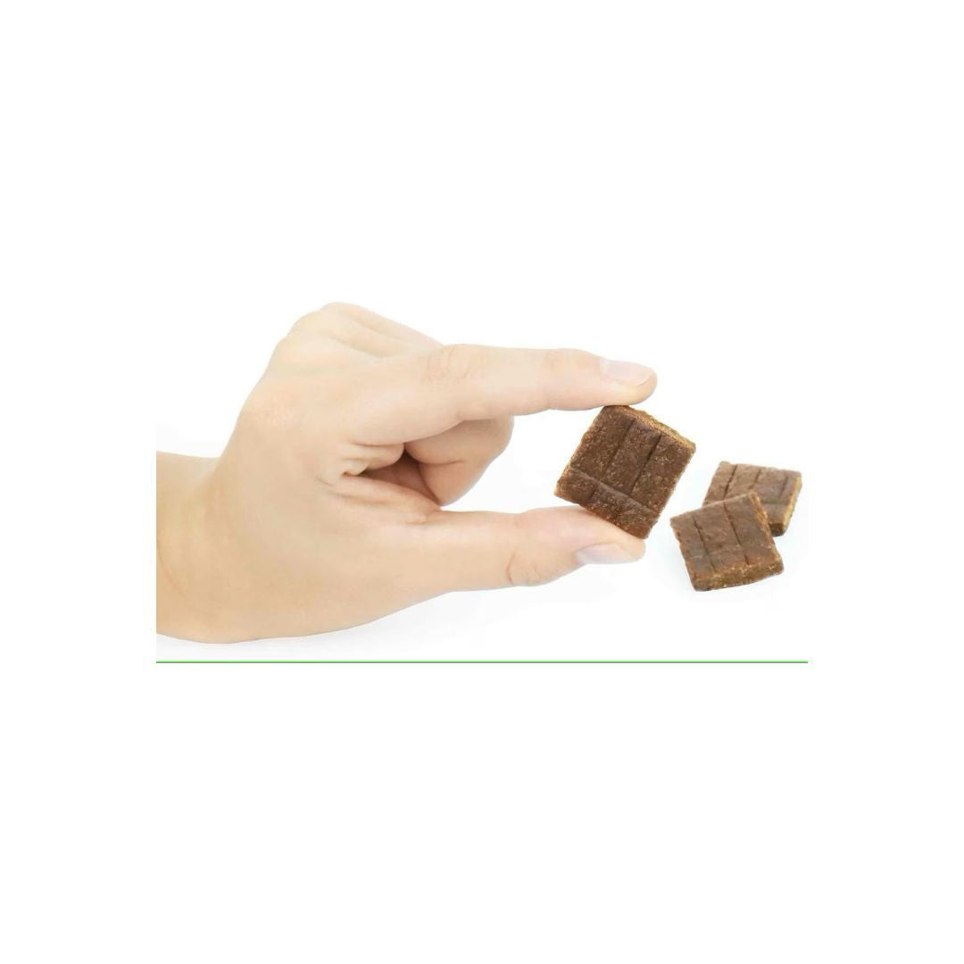 Ark Naturals Joint Rescue Venison Dog Chews, 9 oz