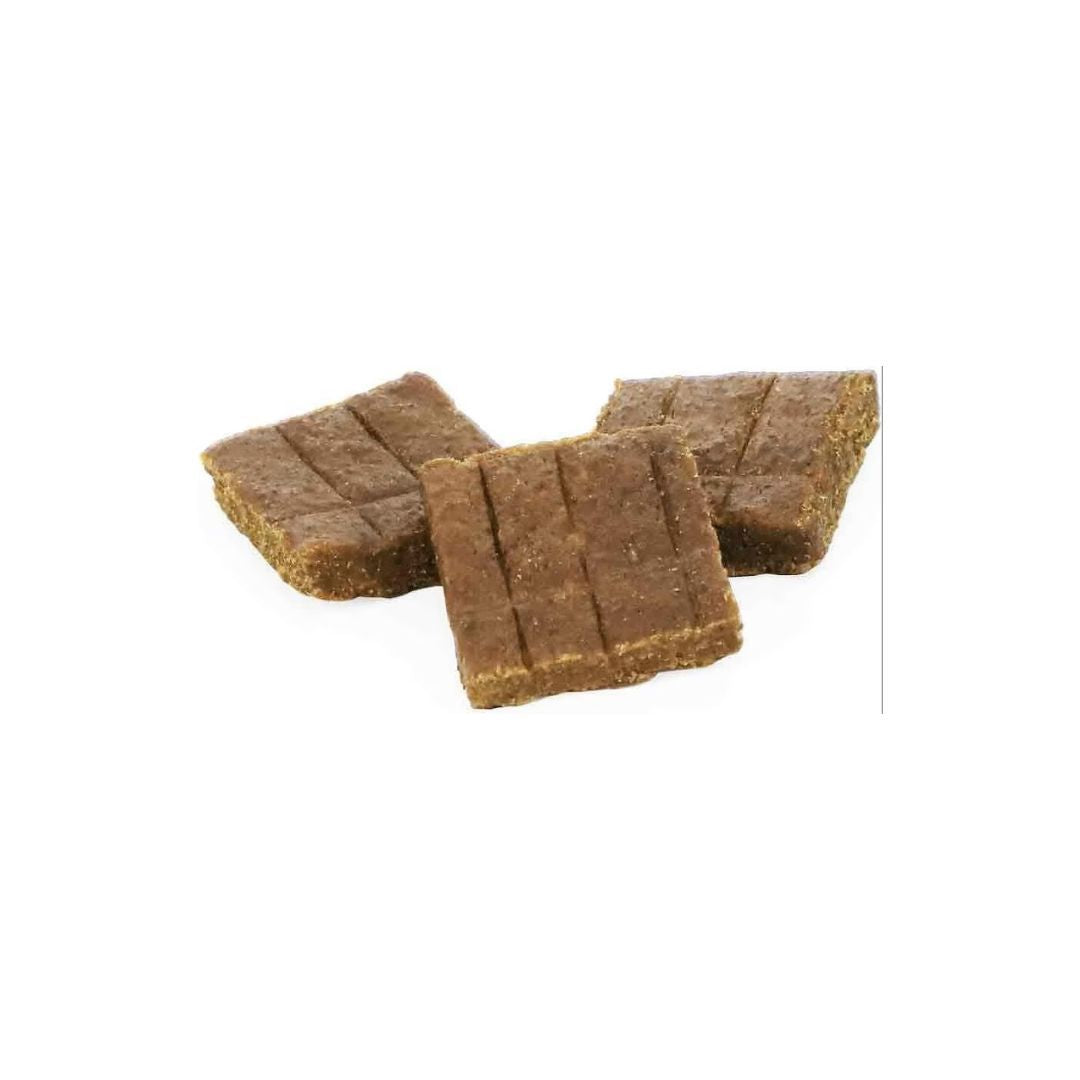 Ark Naturals Joint Rescue Venison Dog Chews, 9 oz