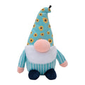 Snugarooz Sunny The Gnome 10in.