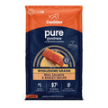 CANIDAE PURE Farm To Bowl  w/Wholesome Grains Dry Dog Food Salmon  Barley, 1ea/4 lb