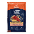 CANIDAE PURE Farm To Bowl  w/Wholesome Grains Dry Dog Food Beef  Barley, 1ea/22 lb