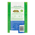Greenies Feline SmartBites Healthy Indoor Cat Treats Tuna, 1ea/2.1 oz