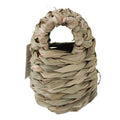 A&E Cages Covered Twig Nest Parakeet: 1ea/One Size