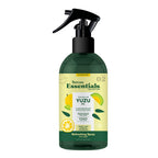 Tropiclean Dog Essentials Deodorizing Spray Yuzu Fruit 16oz. Default Title
