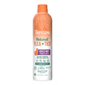 Tropiclean Cat Natural Flea & Tick Home Mist Spray 14oz.