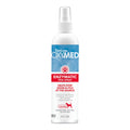 Tropiclean Oxymed Dog Enzymatic Paw Odor & Itch Spray 8oz.