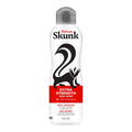 Tropiclean Dog & Cat Shampoo Skunk Odor Control 20oz.