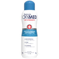 Tropiclean Dog Oxymed Antifungal & Antiseptic Shampoo 20oz.