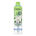 Tropiclean Dog Deodorizing Spray Baby Fresh 10oz.