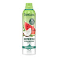 Tropiclean Dog Deodorizing Spray Watermelon 10oz.