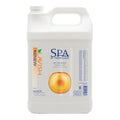 Tropiclean Dog & Cat Spa Lavish Renew Shampoo 1 Gal