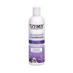 Zymox Advanced Enzymatic Conditioner For Dry Or Itchy Skin 1ea-12 oz. Default Title