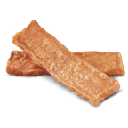 Dogswell Hip & Joint Grain-Free Jerky Dog Treat Regular Chicken 12oz.