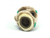 Outward Hound Hide-A-Squirrel Puzzle