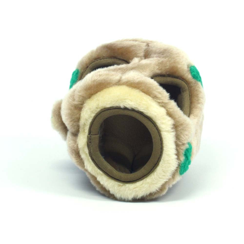 Outward Hound Hide-A-Squirrel Puzzle