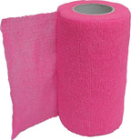 Wrap-It-Up Flexible Bandage