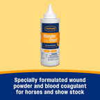 Farnam Wonder Dust Wound Powder