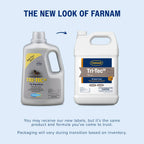 Farnam Tri-Tec 14 Fly Spray