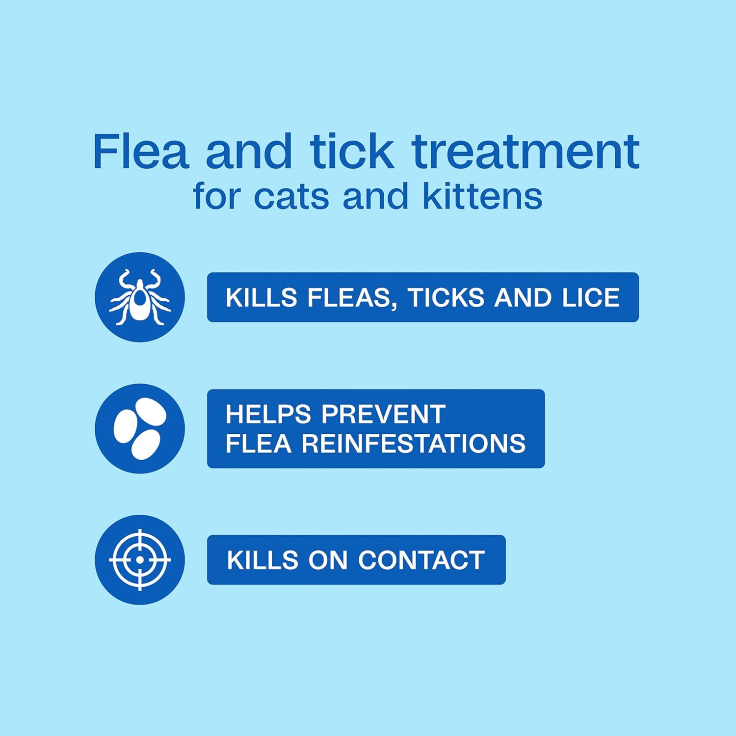 Adams Plus Flea & Tick Foaming Shampoo