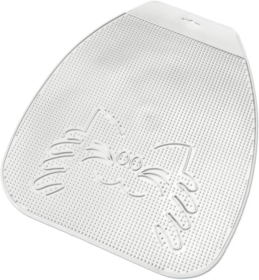 Van Ness Trackless Cat Litter Mat