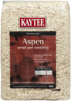 Kaytee Aspen Bedding