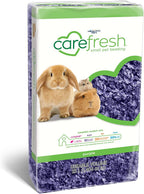 CareFRESH Small Animal Bedding