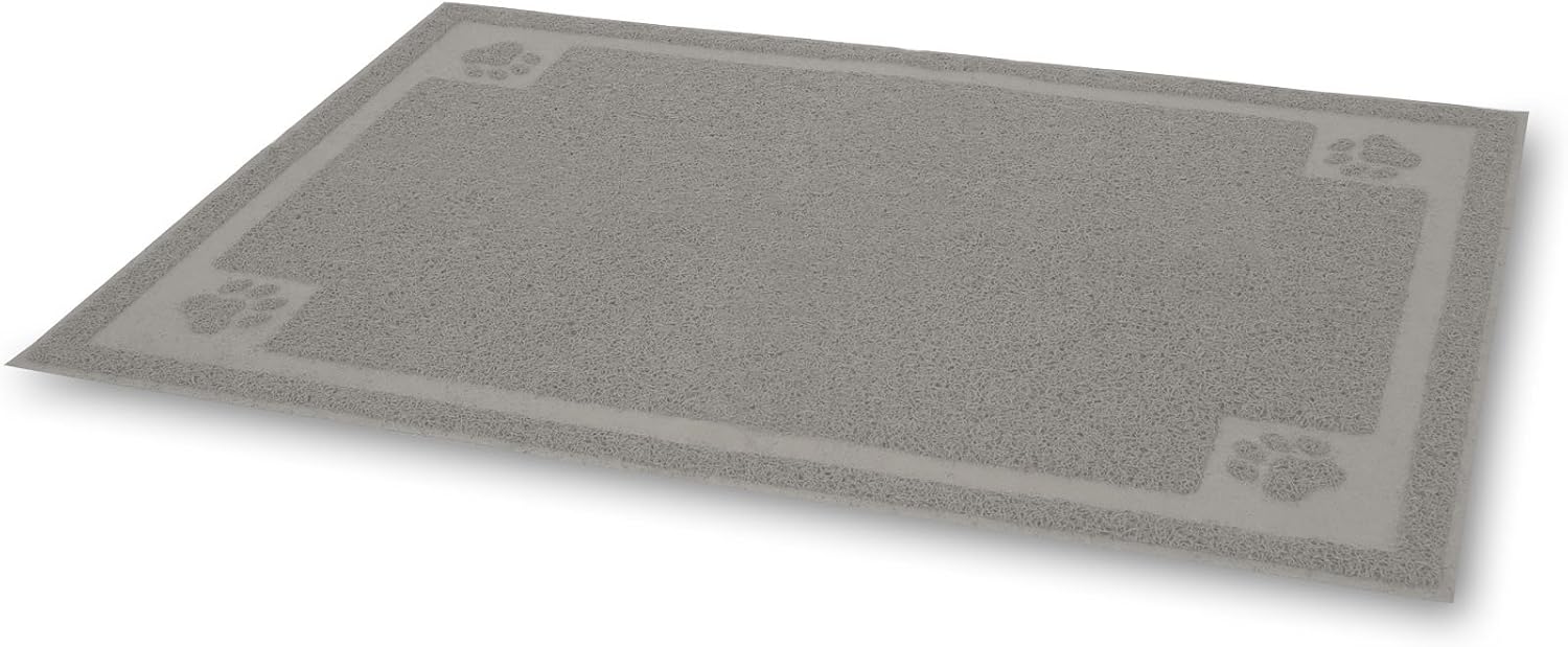 Petmate Litter Catcher Mat