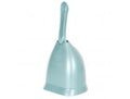 Petmate Scoop 'N' Hide Cat Litter Scoop Brushed Nickel 1ea/One Size