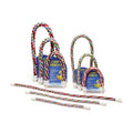 JW Pet Comfy Perch Multi-Color 1ea/21 in, SM