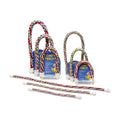 JW Pet Comfy Perch Multi-Color 1ea/36 in, LG