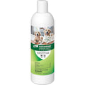 Advantage Flea & Tick Shampoo Puppies & Dog 12oz