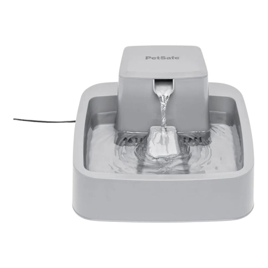 PetSafe Drinkwell Pet Fountain