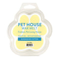 Pet House Sunwashed Cotton Wax Melt (Case of 12)