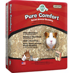 Oxbow Animal Health Pure Comfort Small Animal Bedding Blend 1ea/72 l