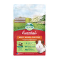 Oxbow Animal Health Essentials Adult Guinea Pig Food 1ea/5 lb