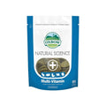 Oxbow Animal Health Natural Science Small Animal Multi Vitamin Supplement 1ea/4.2 oz