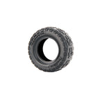 Mammoth TireBiter II 3.75in