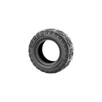 Mammoth TireBiter II 5in