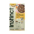 Instinct Raw Boost Whole-grain Chicken & Brown Rice 20Lb