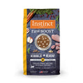 Natures Variety Instinct Raw Boost Cat Chicken Grain-free 5Lb
