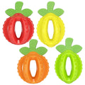 Multipet Harvesters Fruit 1/each