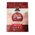 Redbarn Pet Products Grain Free Dry Dog Food Land, 1ea/4 lb