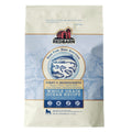 Redbarn Pet Products Whole Grain Dry Dog Food Ocean, 1ea/4 lb