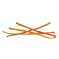 Redbarn Pet Products Bully Stick Dog Treat 1ea/24 in