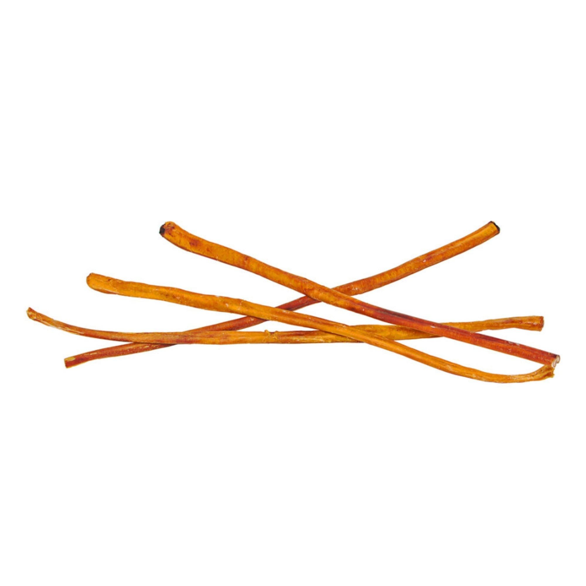 Redbarn Pet Products Bully Stick Dog Treat 1ea/24 in