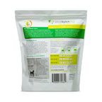 Smallbatch Dog Freeze Dried Slider Duck 25 oz (4 Per Case)